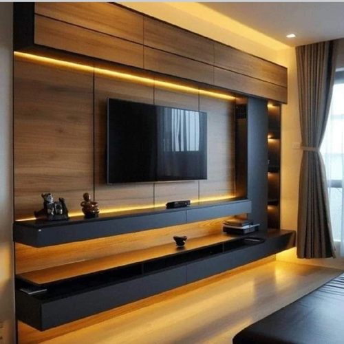 home design and building in Noida